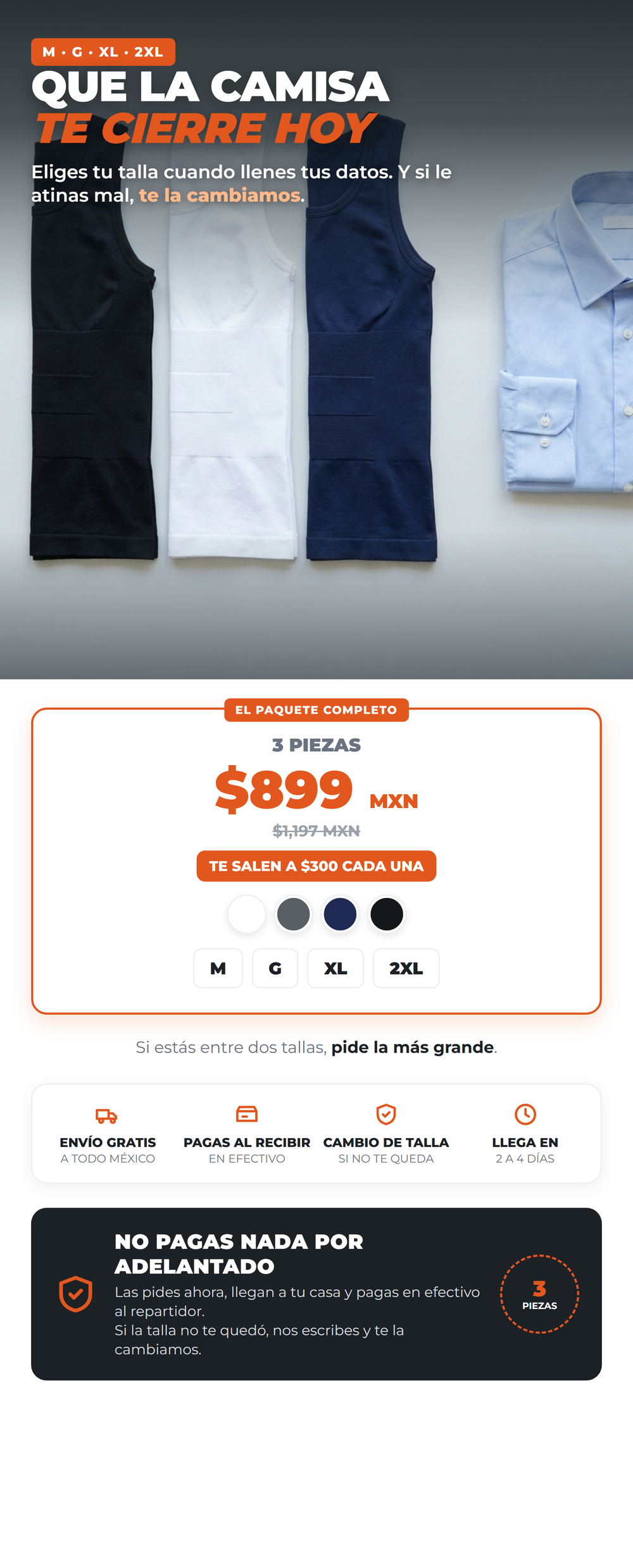 FitShape 09_oferta