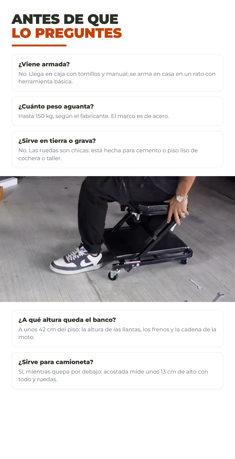 MecaRoda 09_preguntas