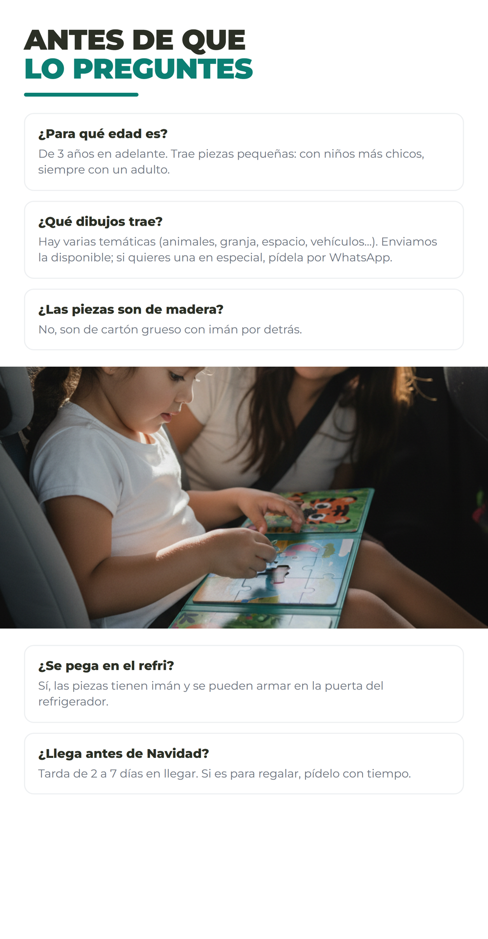RompeImán 09_preguntas