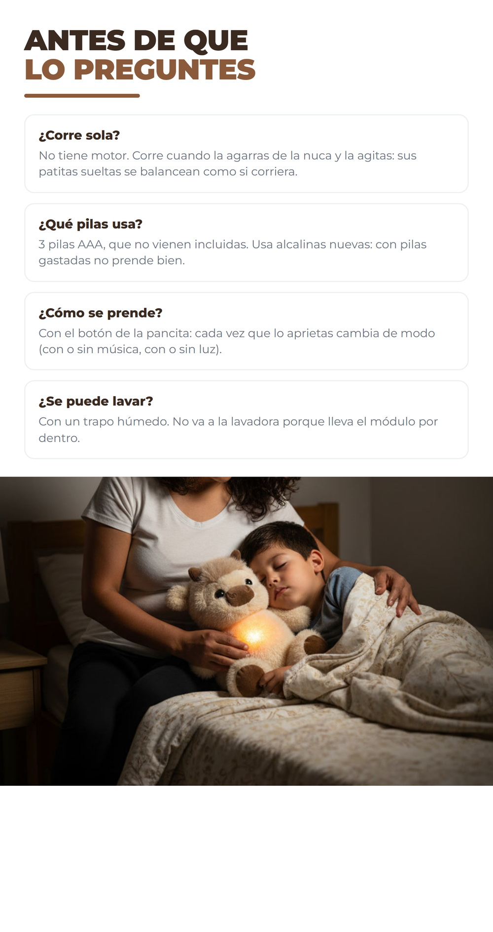 CorreMuu 09_preguntas