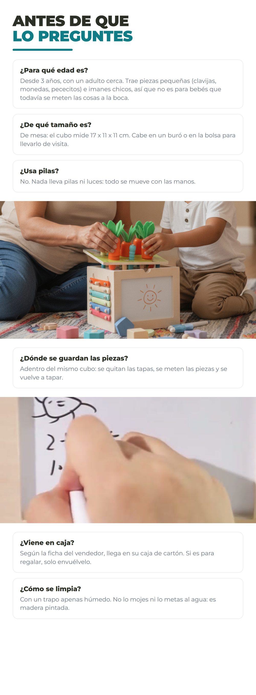 CuboFeliz 09_preguntas