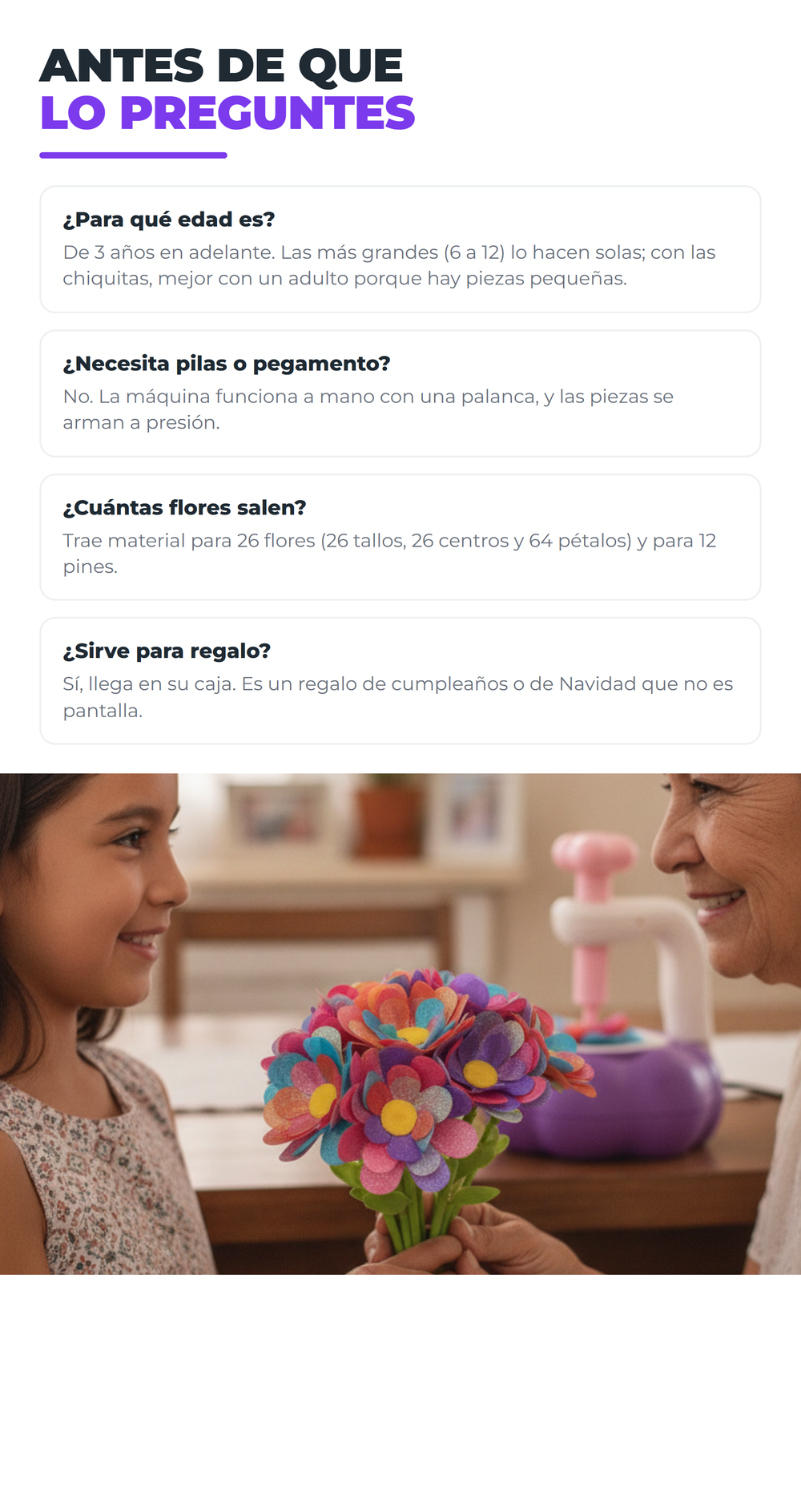 FlorArte 09_preguntas