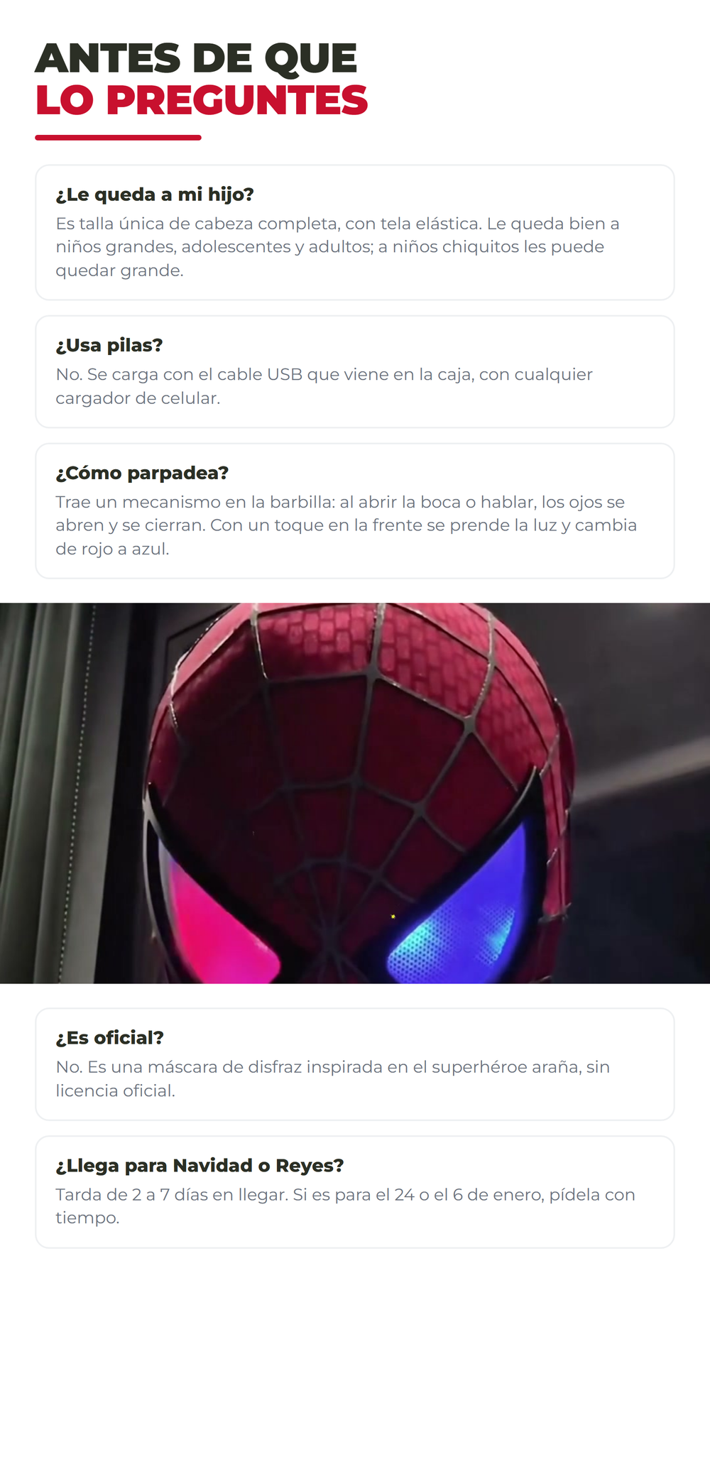 MascaraHeroe 09_preguntas