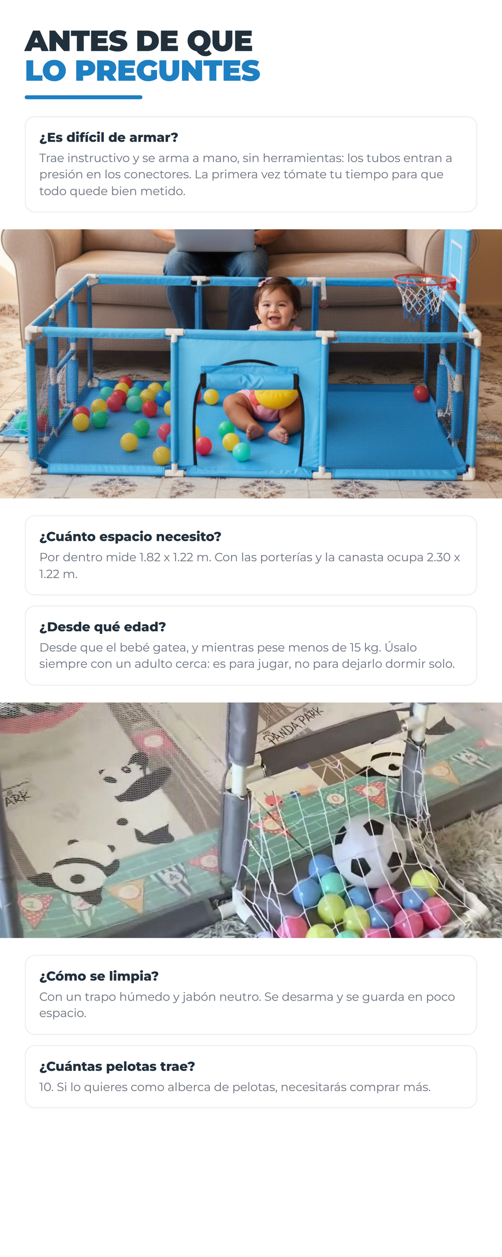 CorraGol 09_preguntas