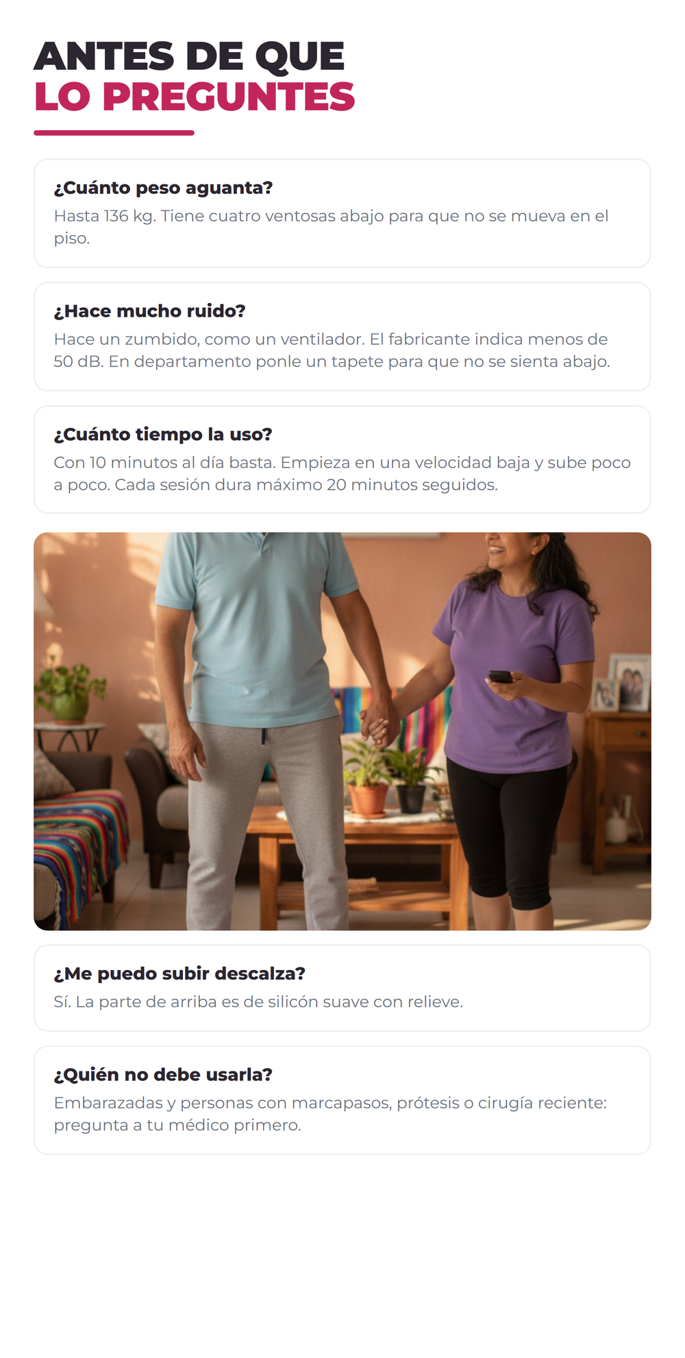 VibraVida 09_preguntas