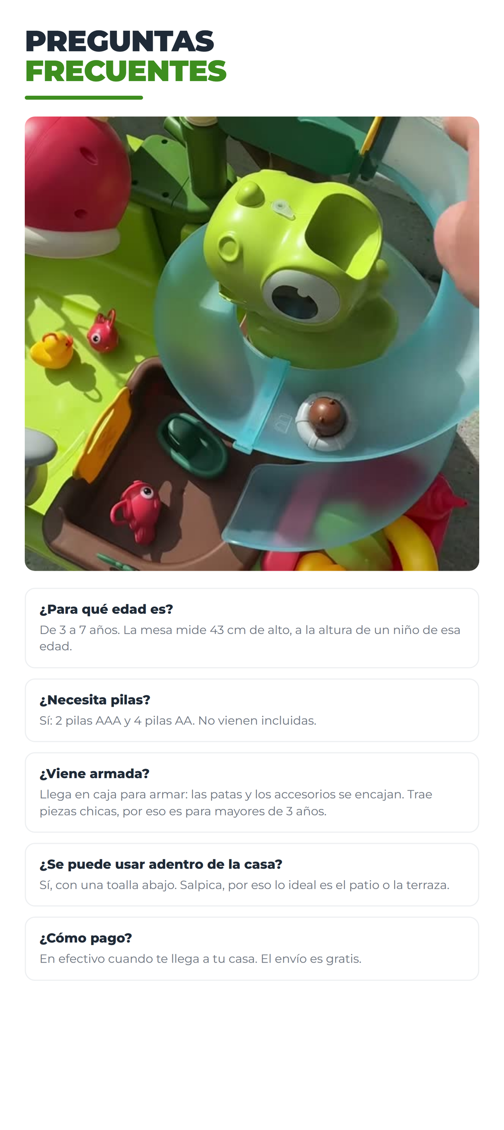 AcuaDino 09_preguntas