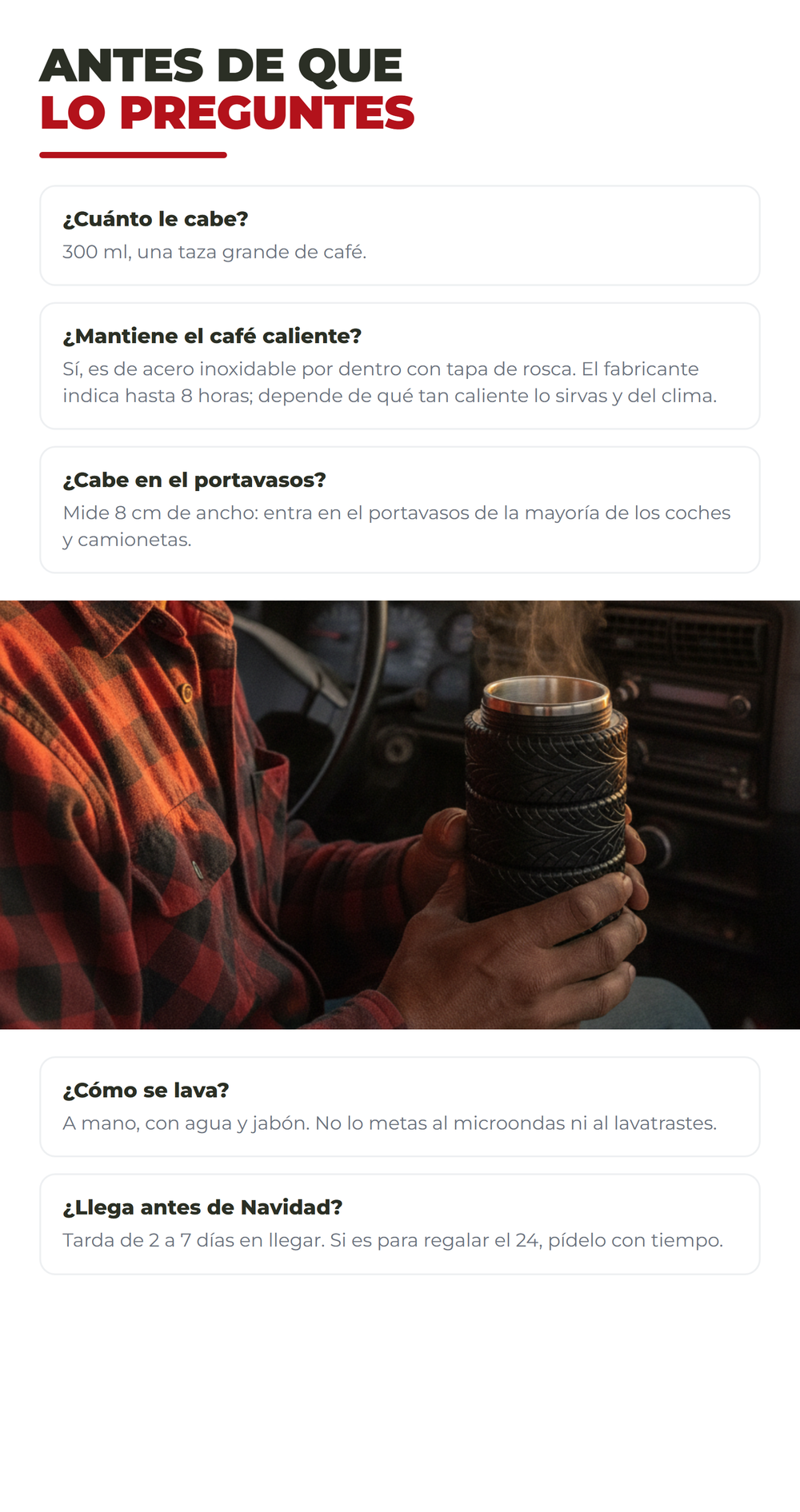 TermoRin 09_preguntas