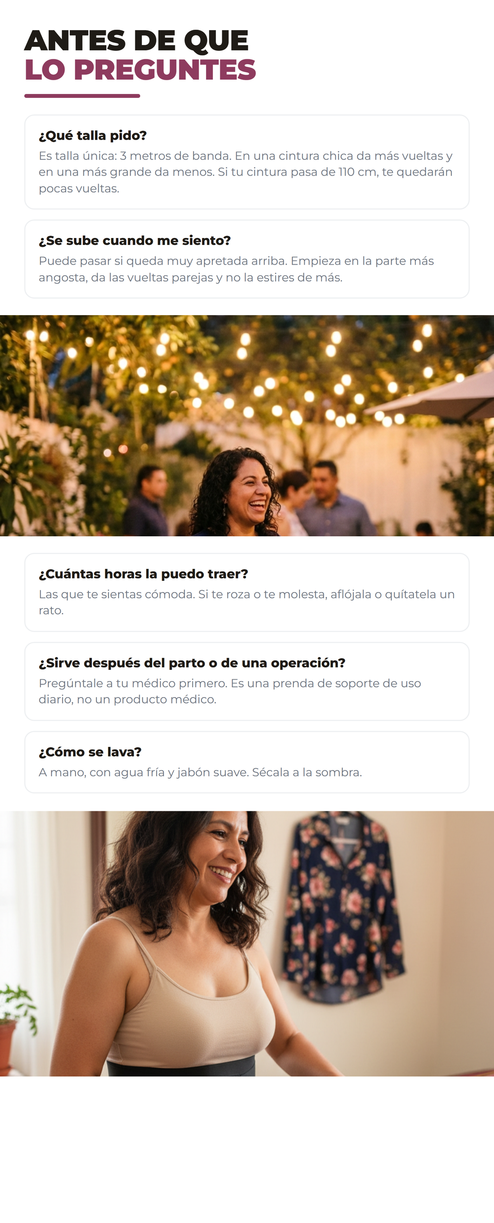CinturaFirme 09_preguntas