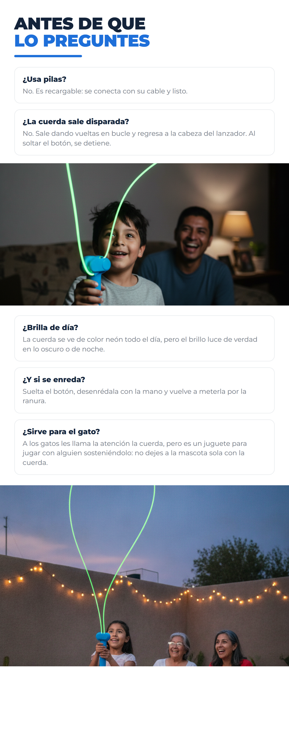 LazoLuz 09_preguntas