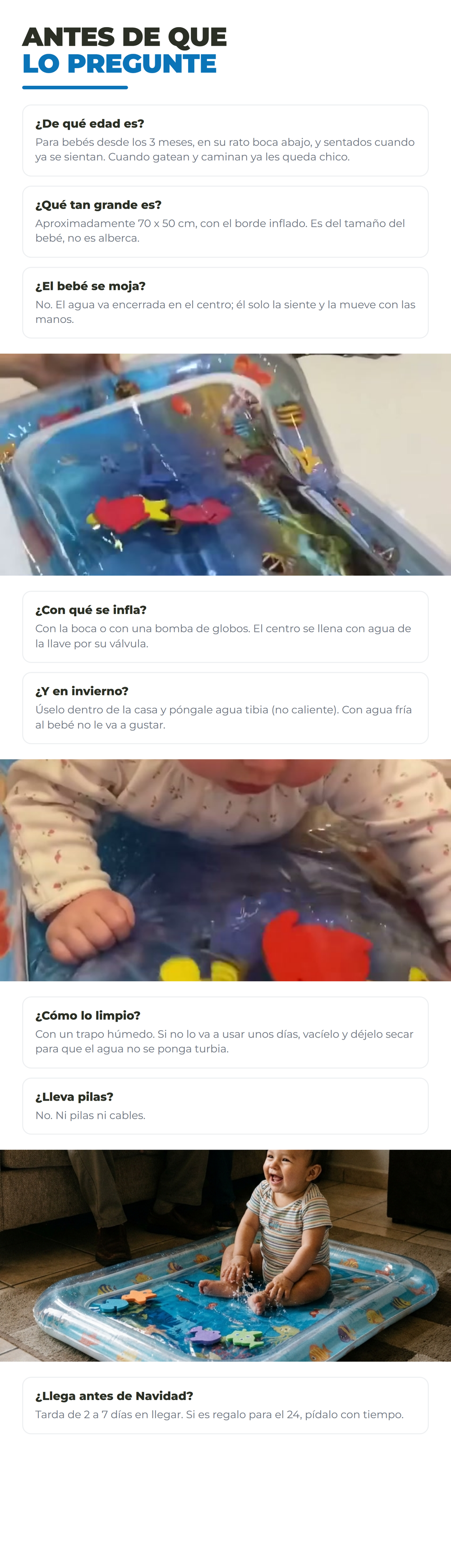 AcuaManta 09_preguntas