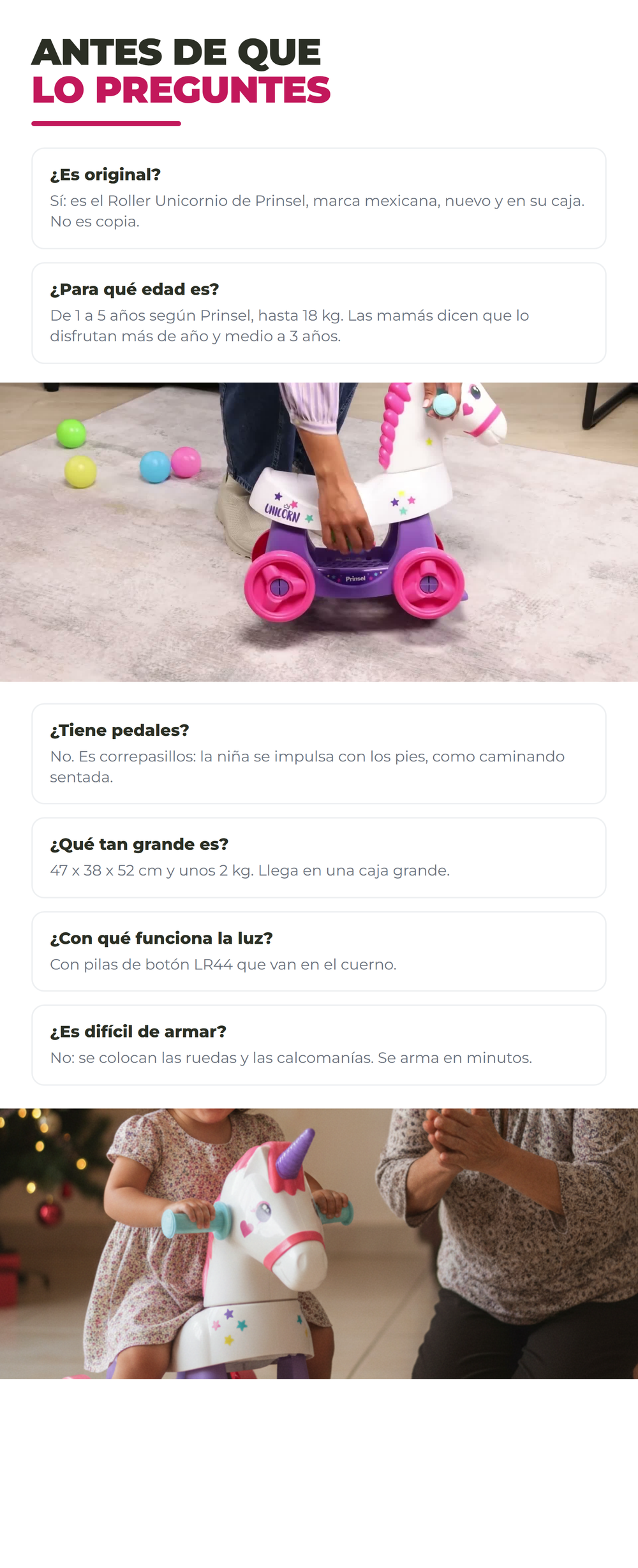 Prinsel Unicornio 09_preguntas