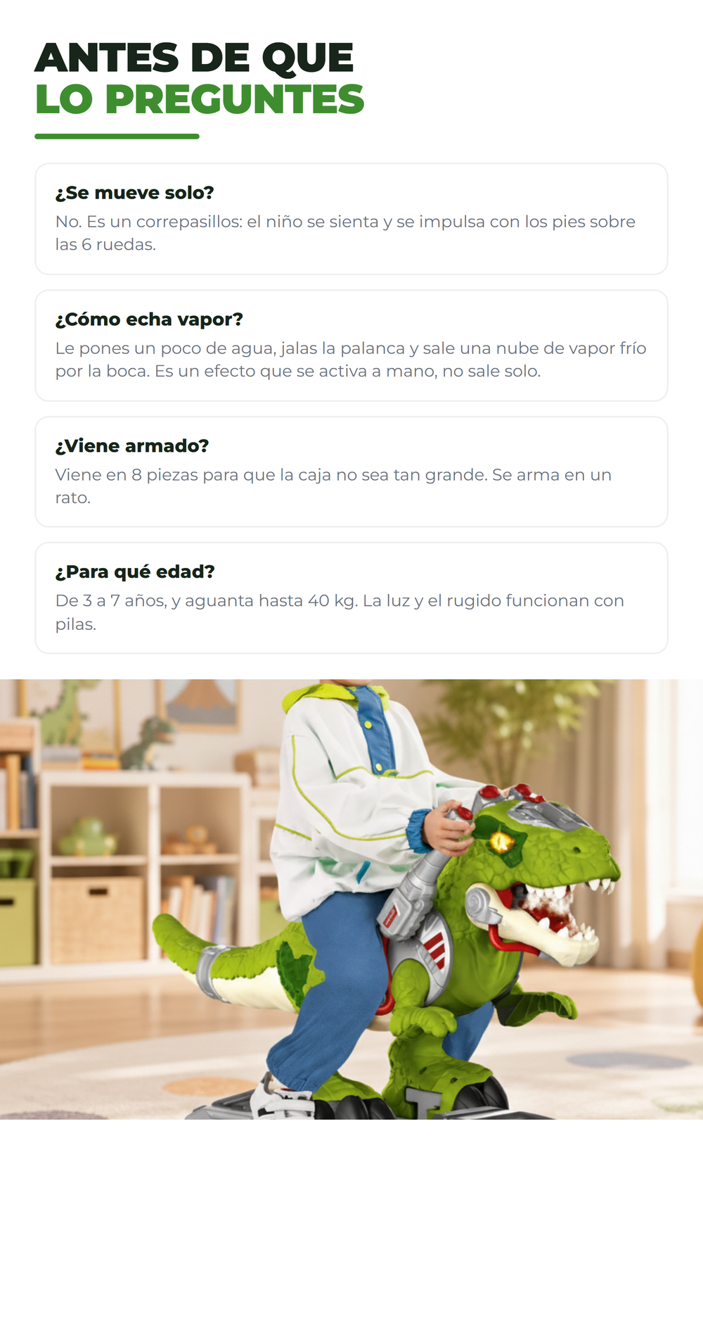 RexRider 09_preguntas