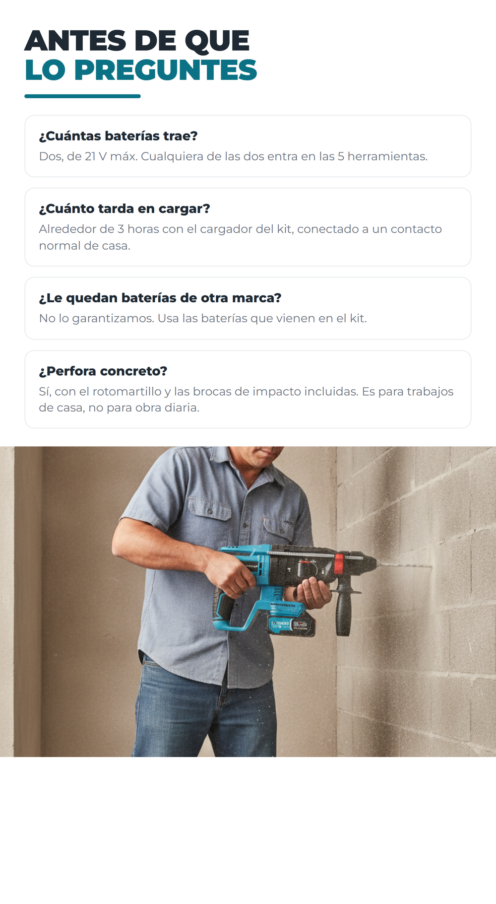 MaestroKit 09_preguntas