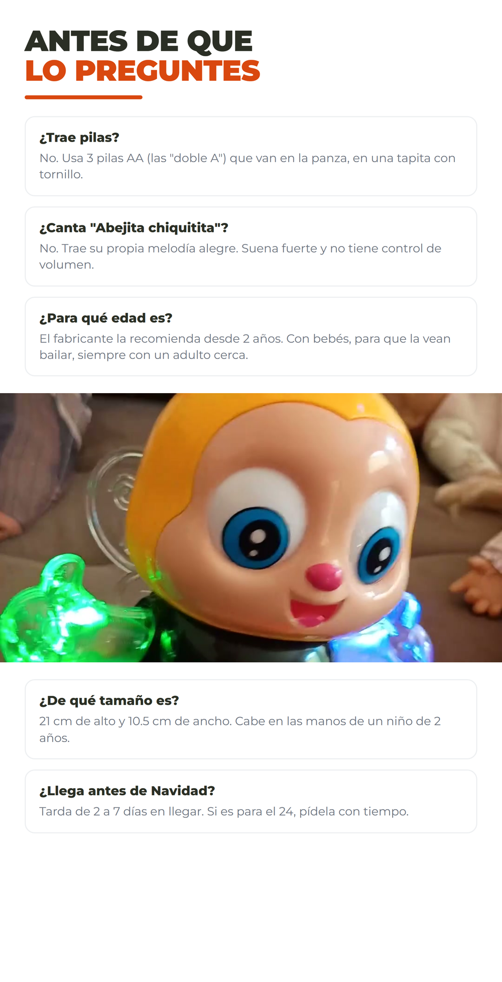 Zumbita 09_preguntas