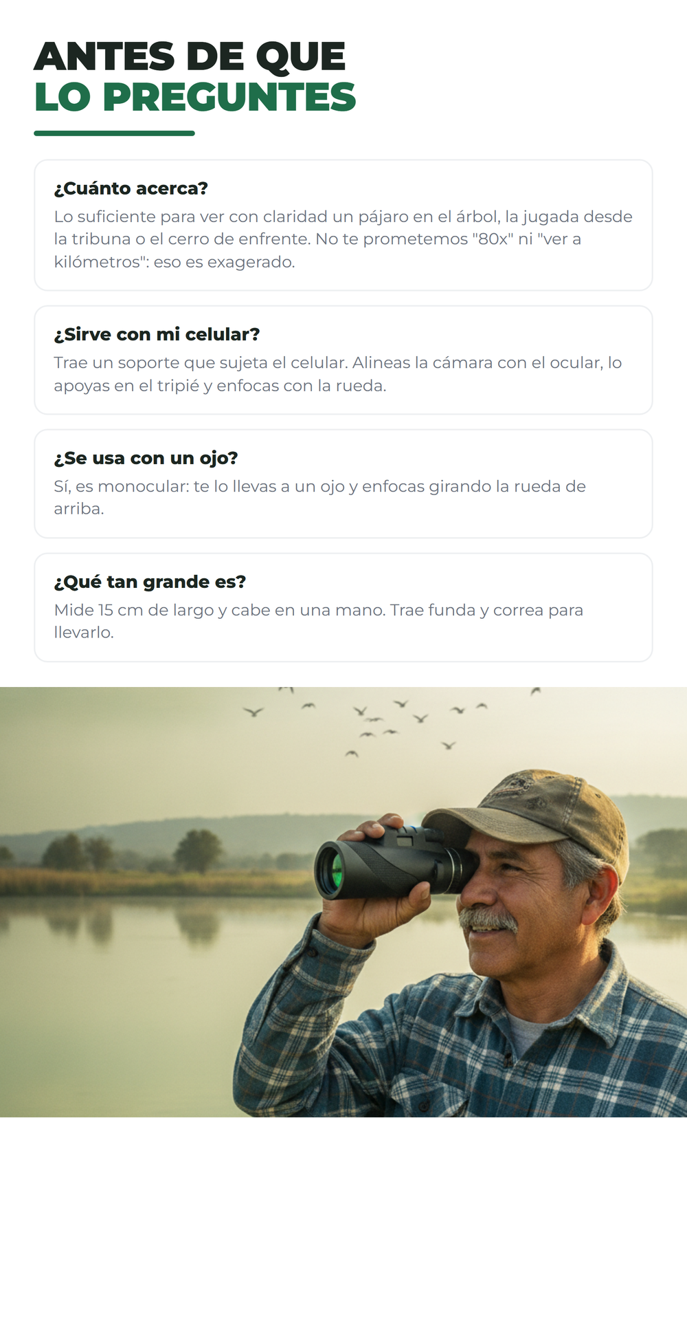 MiraLejos 09_preguntas