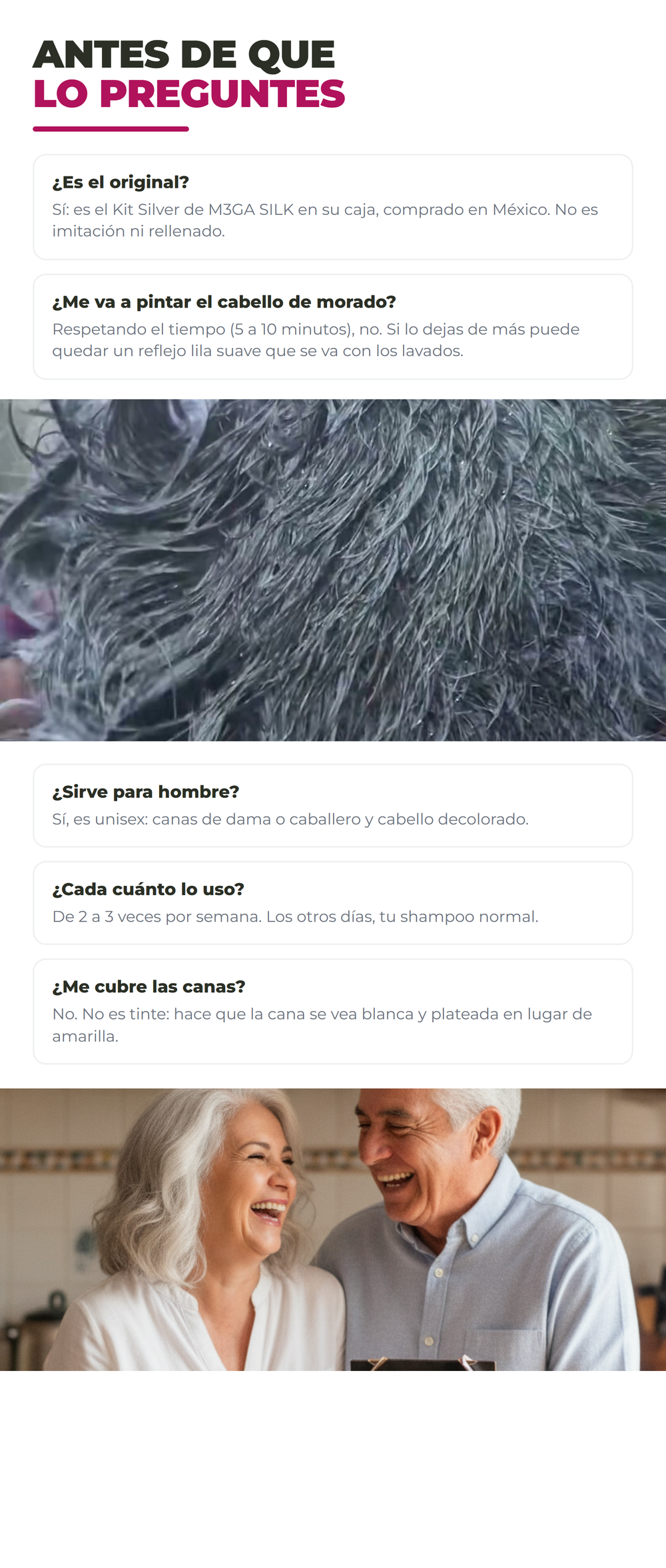 M3GA SILK 09_preguntas