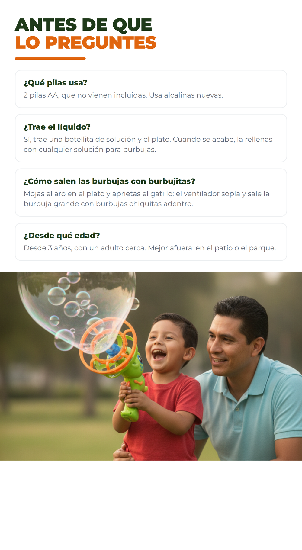 BurbuRex 09_preguntas