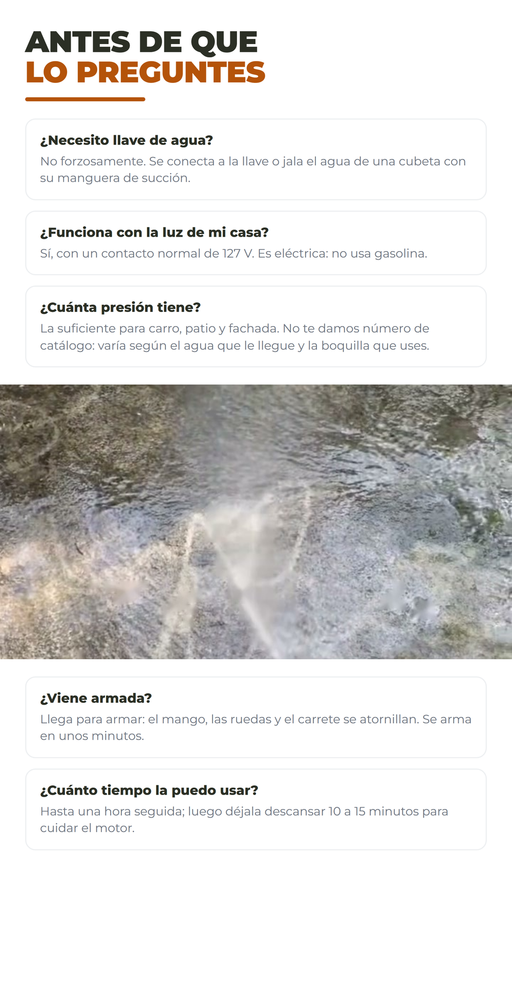 ChorroMax 09_preguntas