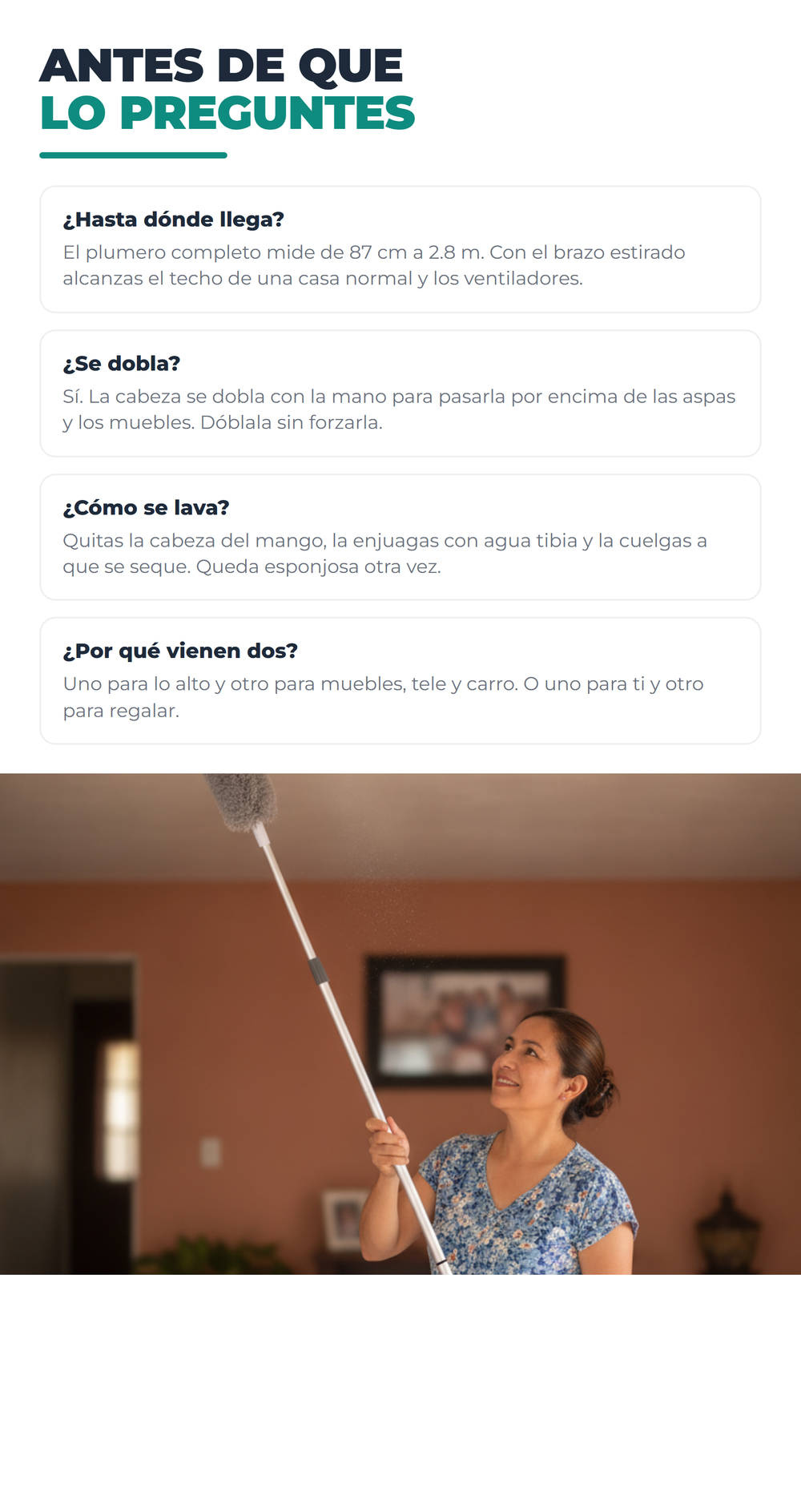 PlumaAlta 09_preguntas