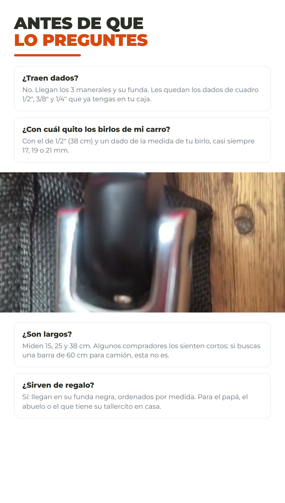BrazoFuerte 09_preguntas