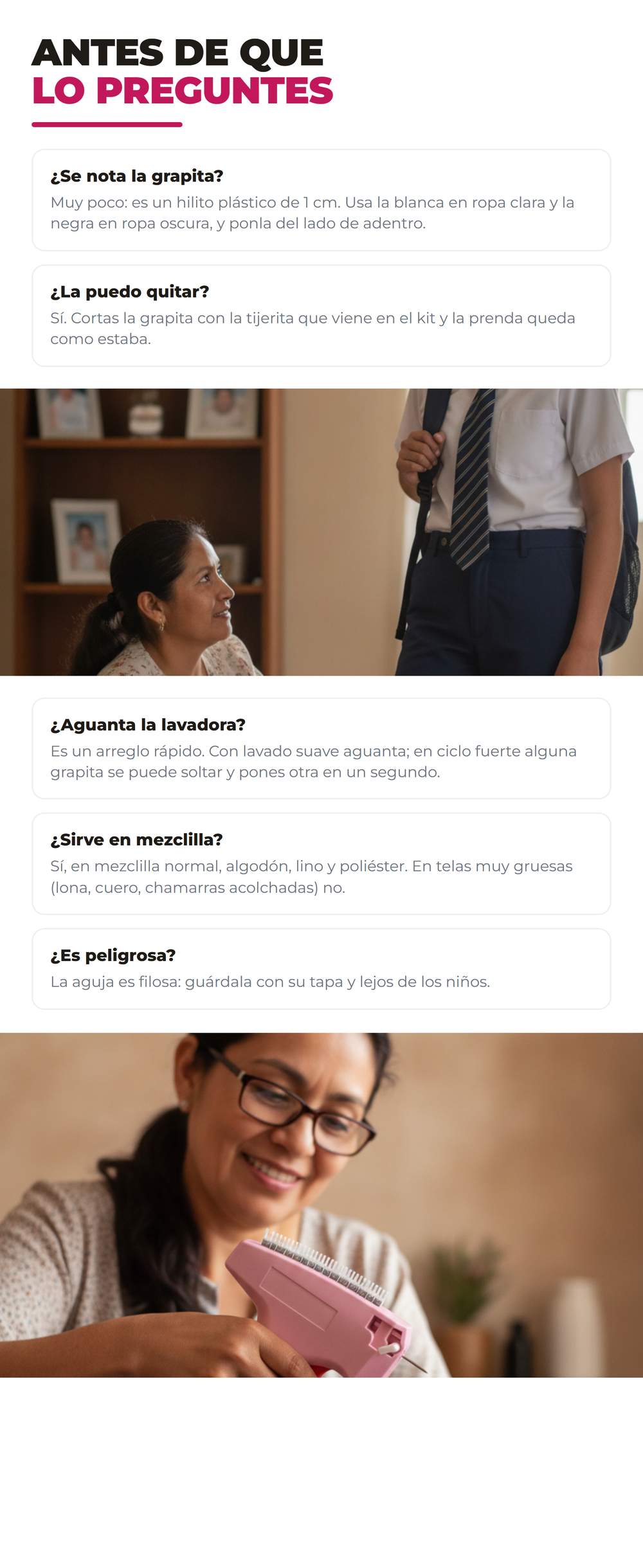 PuntadaYa 09_preguntas