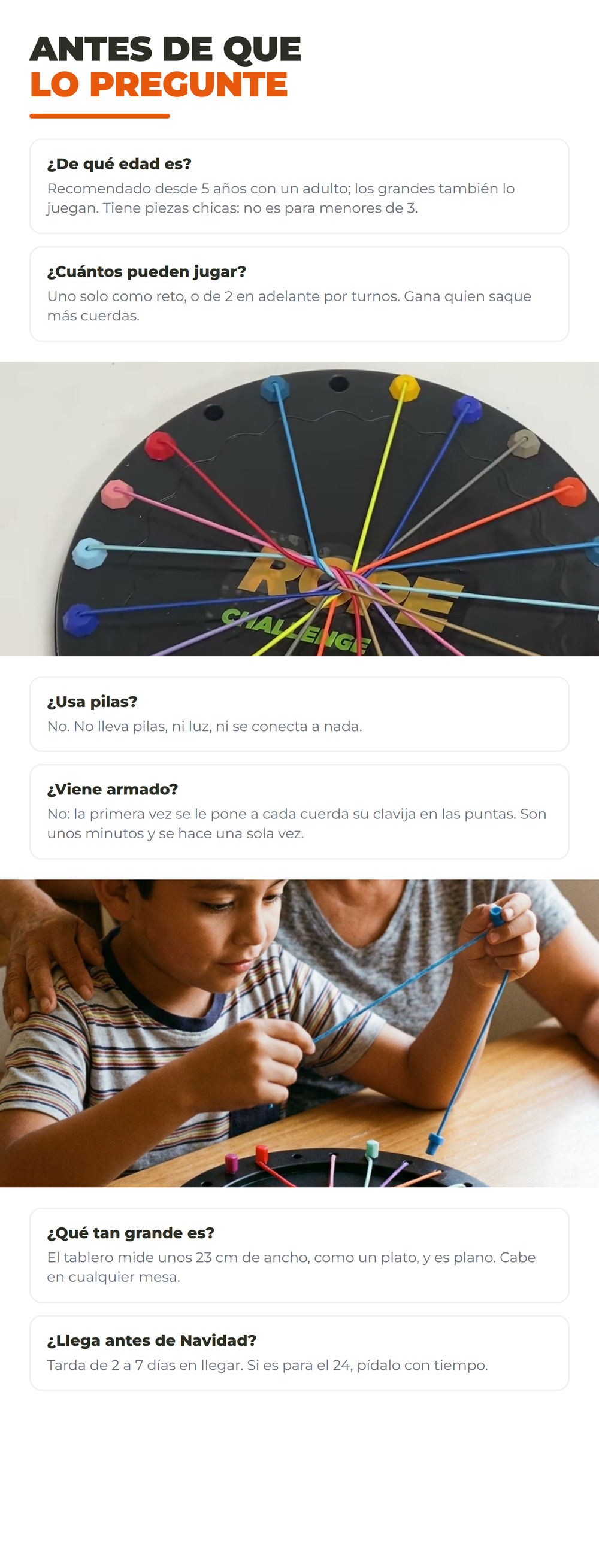 NudoReto 09_preguntas