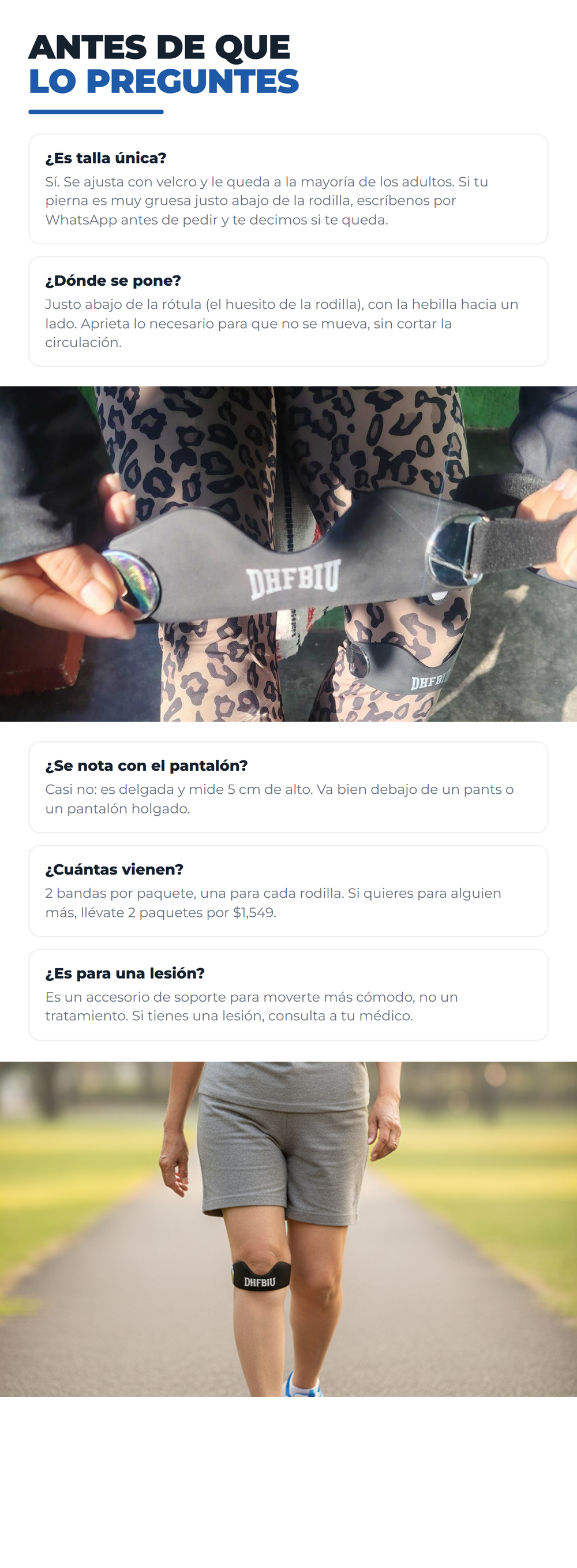 PasoFirme 09_preguntas