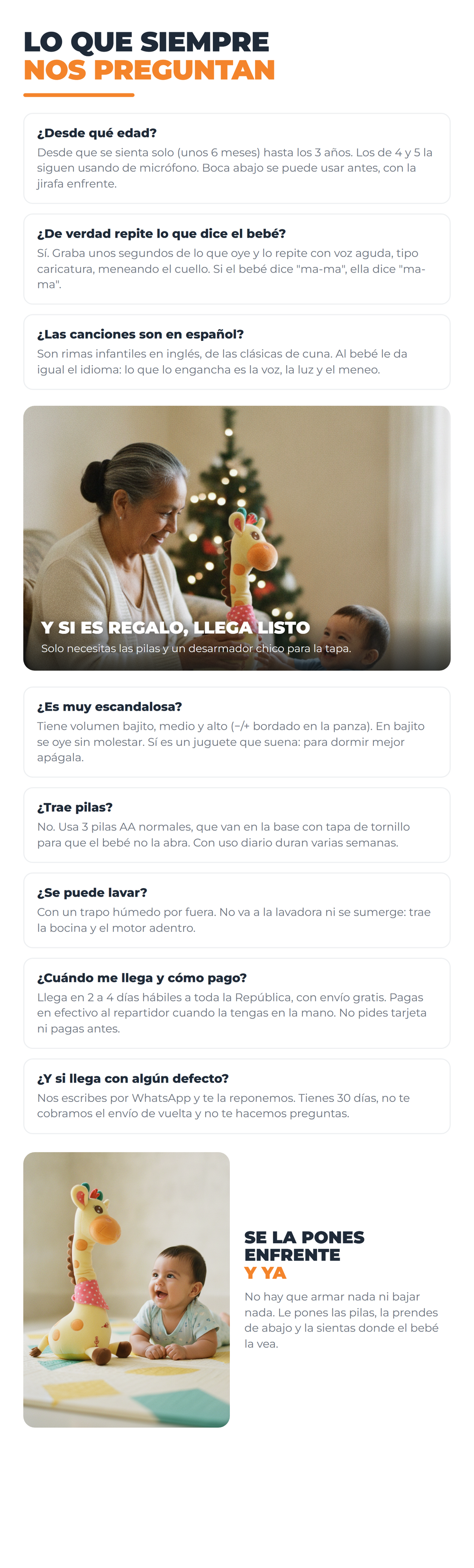 Jirafina 09_preguntas