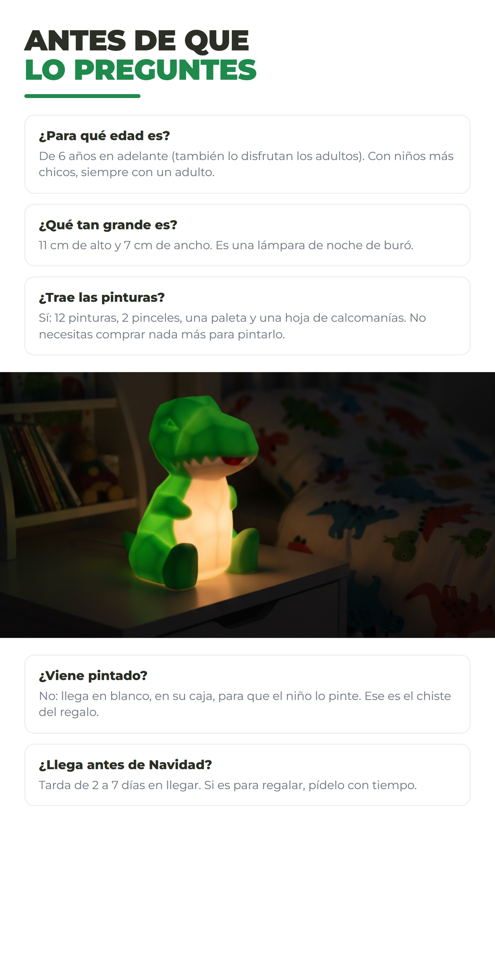 PintaDino 09_preguntas