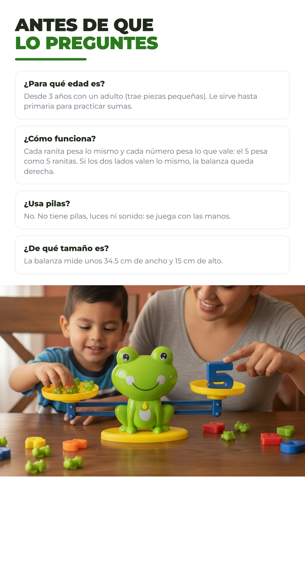 SumaRana 09_preguntas