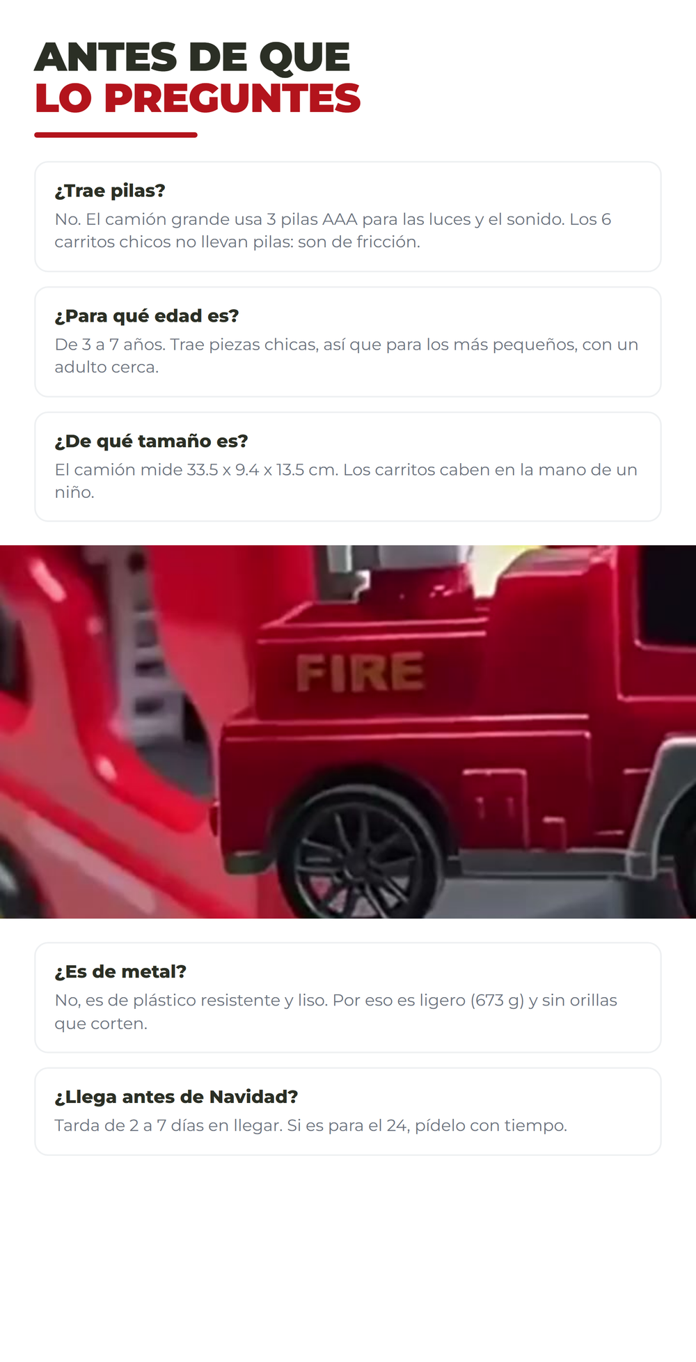 Rescatin 09_preguntas