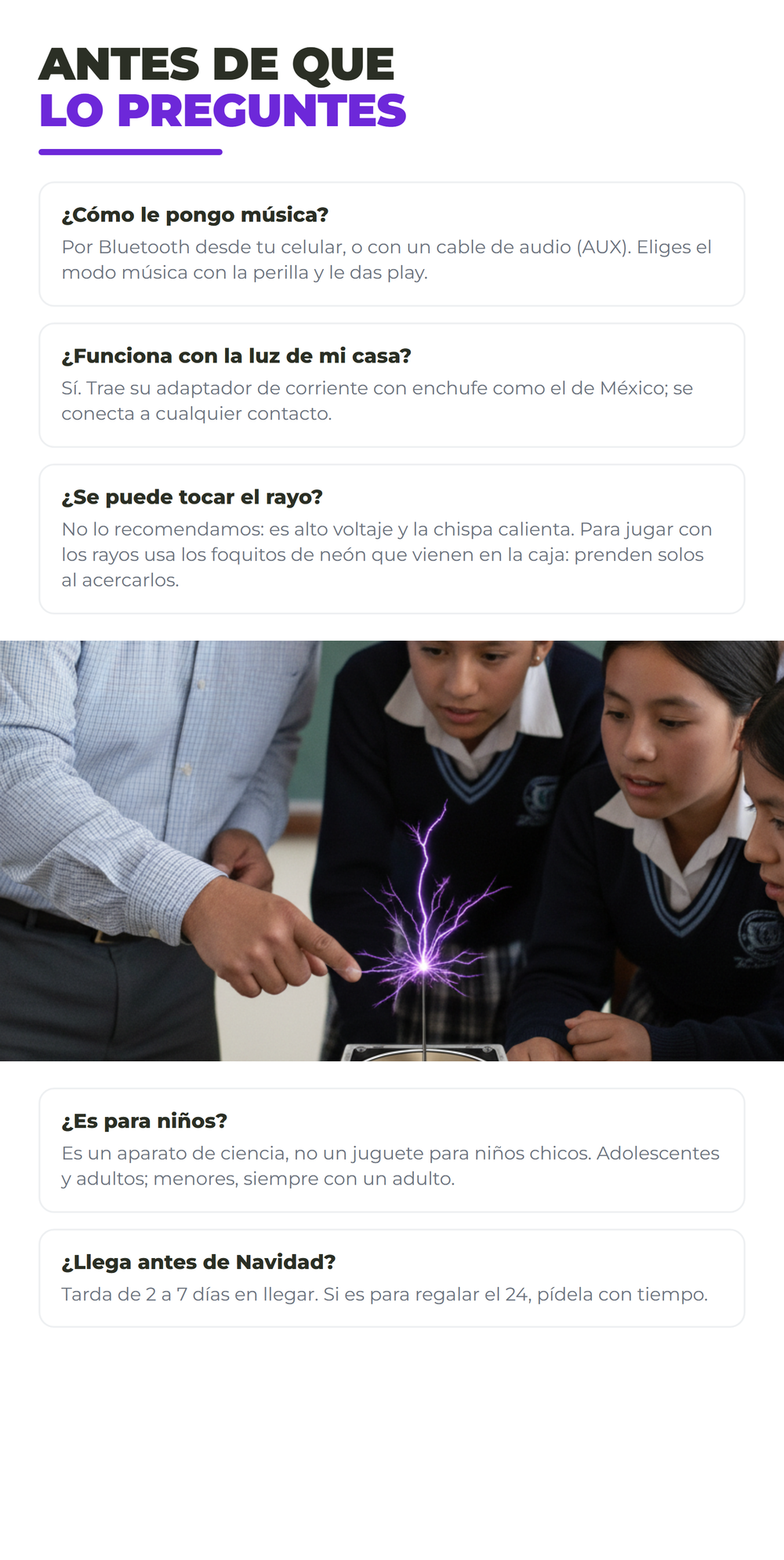 RayoSonoro 09_preguntas