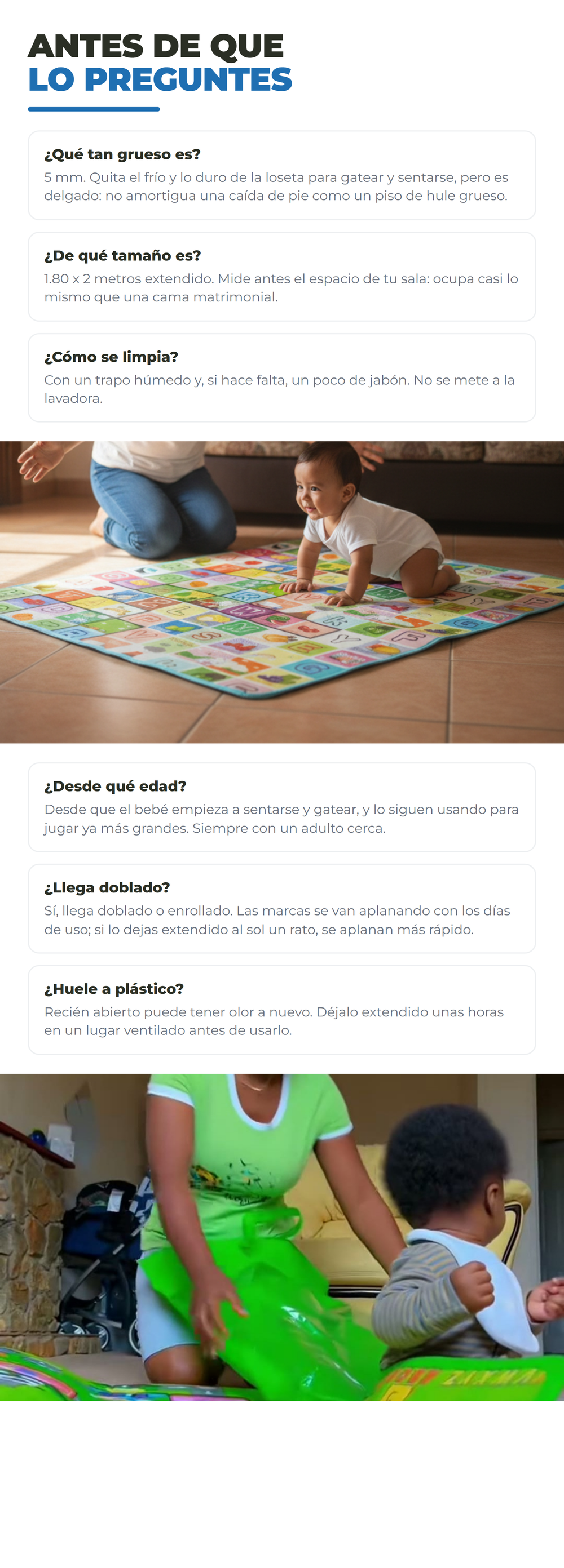 PisoLetras 09_preguntas