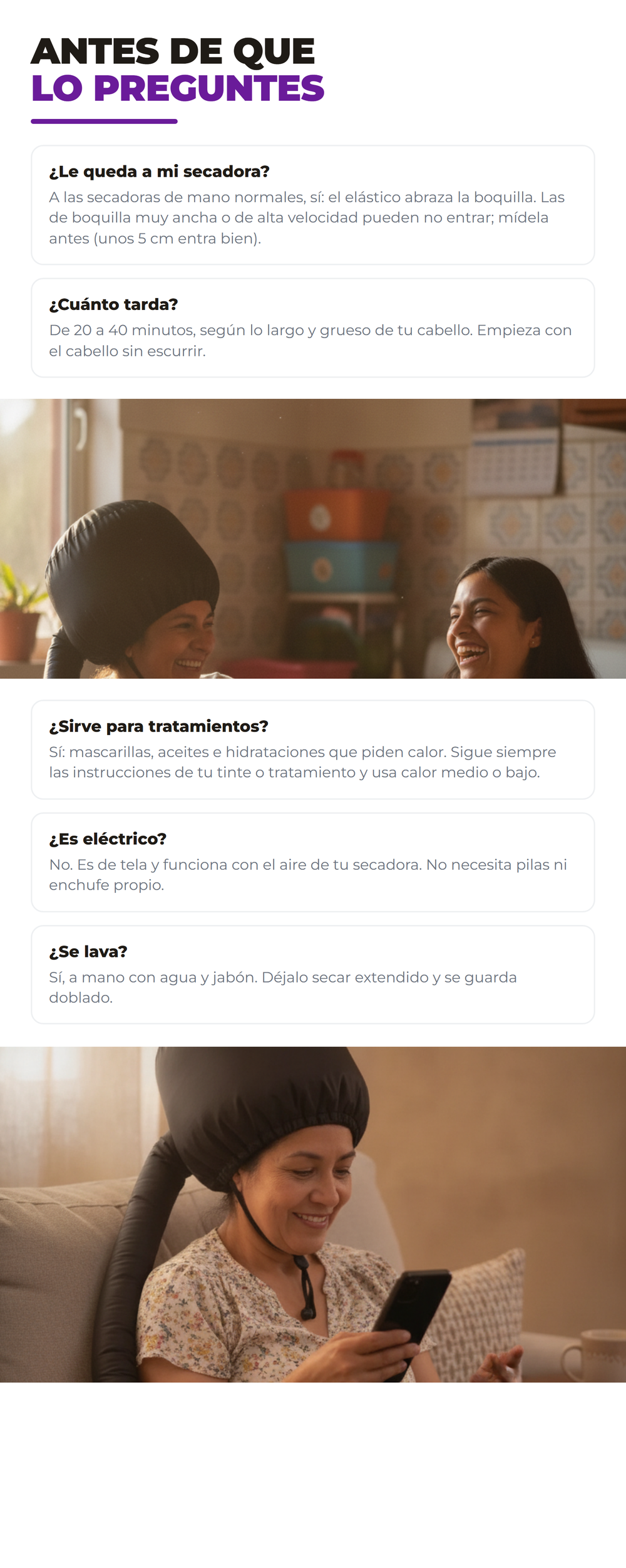 GorroSalón 09_preguntas