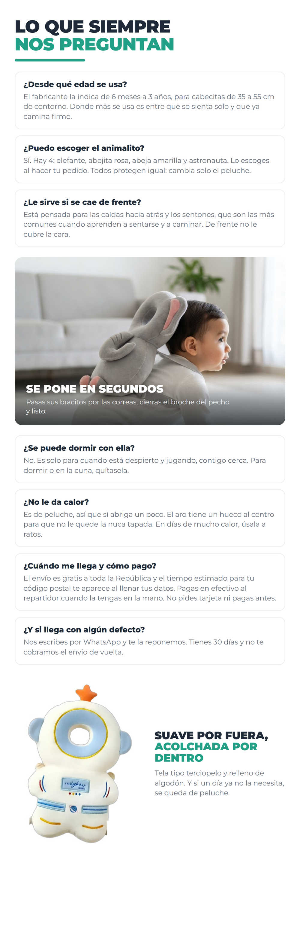 SafeTurtle v3 09_preguntas