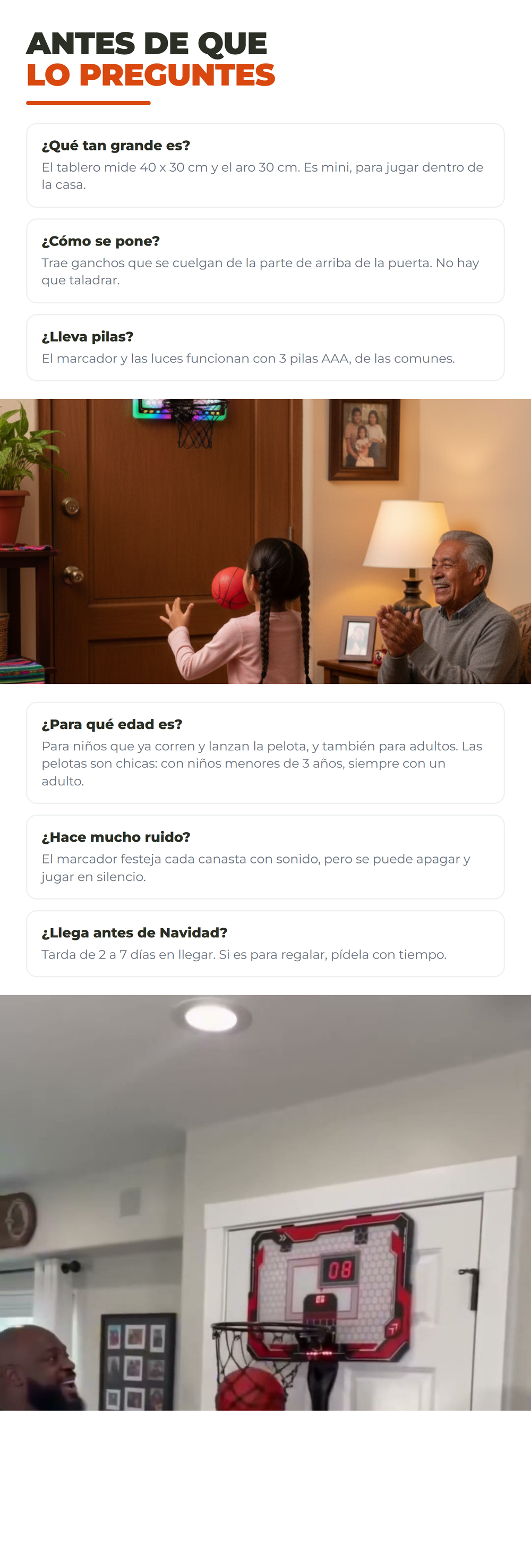 EncestaYa 09_preguntas