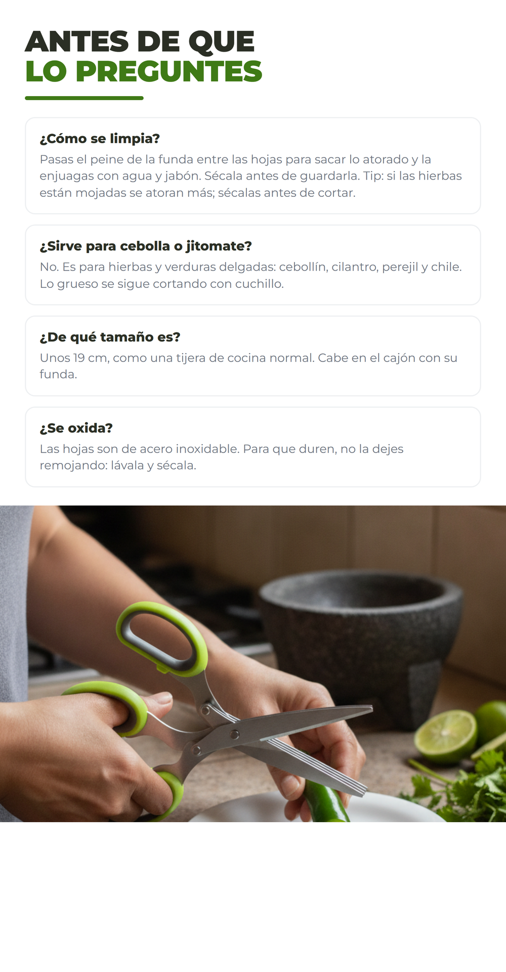 PicaFacil 09_preguntas