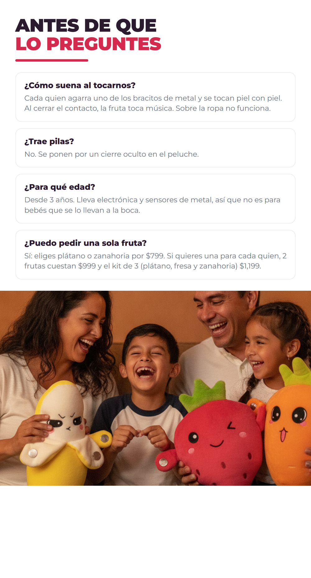 TocaFruta v2 09_preguntas