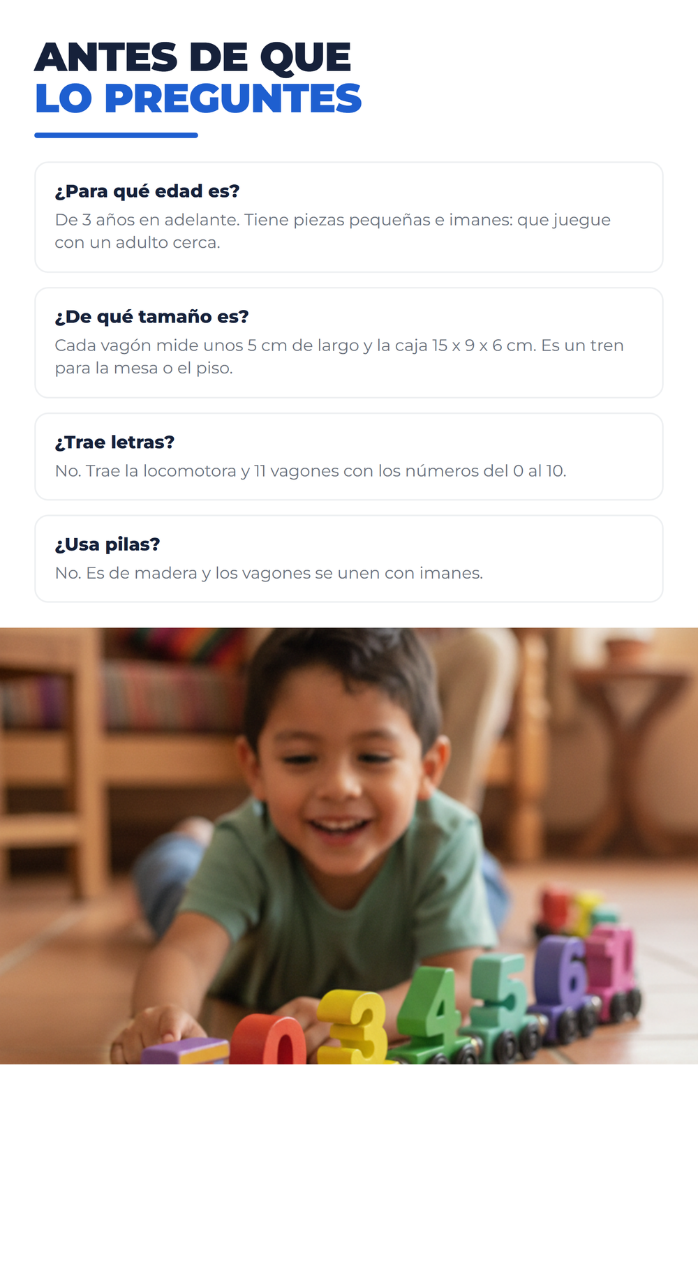 NumeTren 09_preguntas
