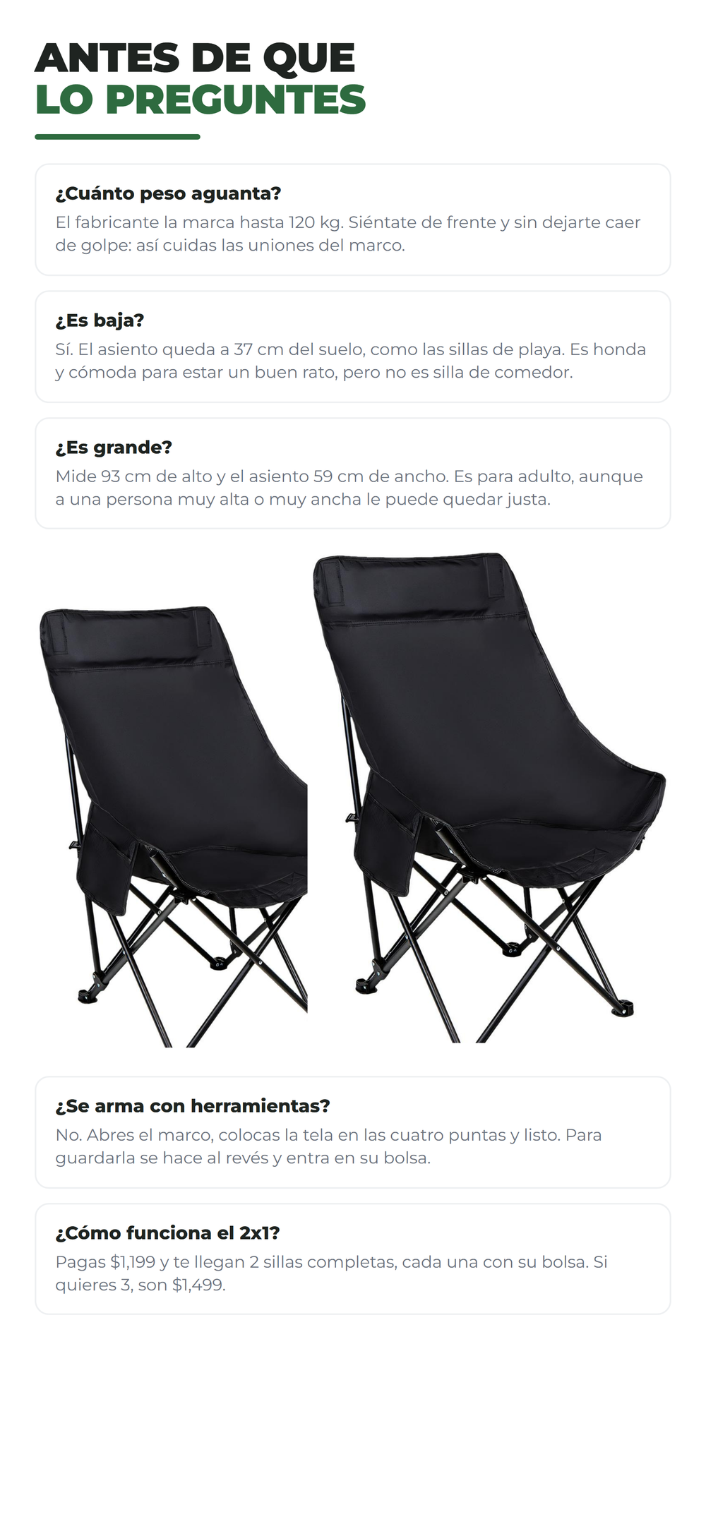 SillaLuna 09_preguntas