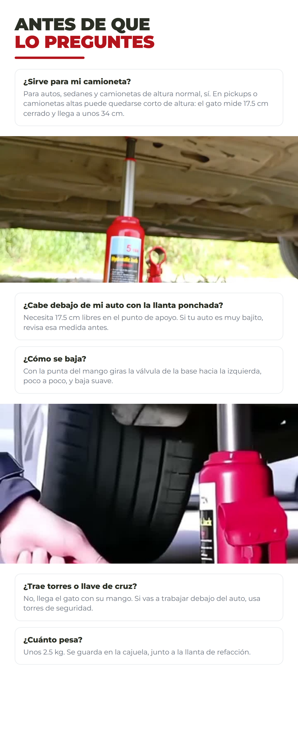 AlzaTitan 09_preguntas