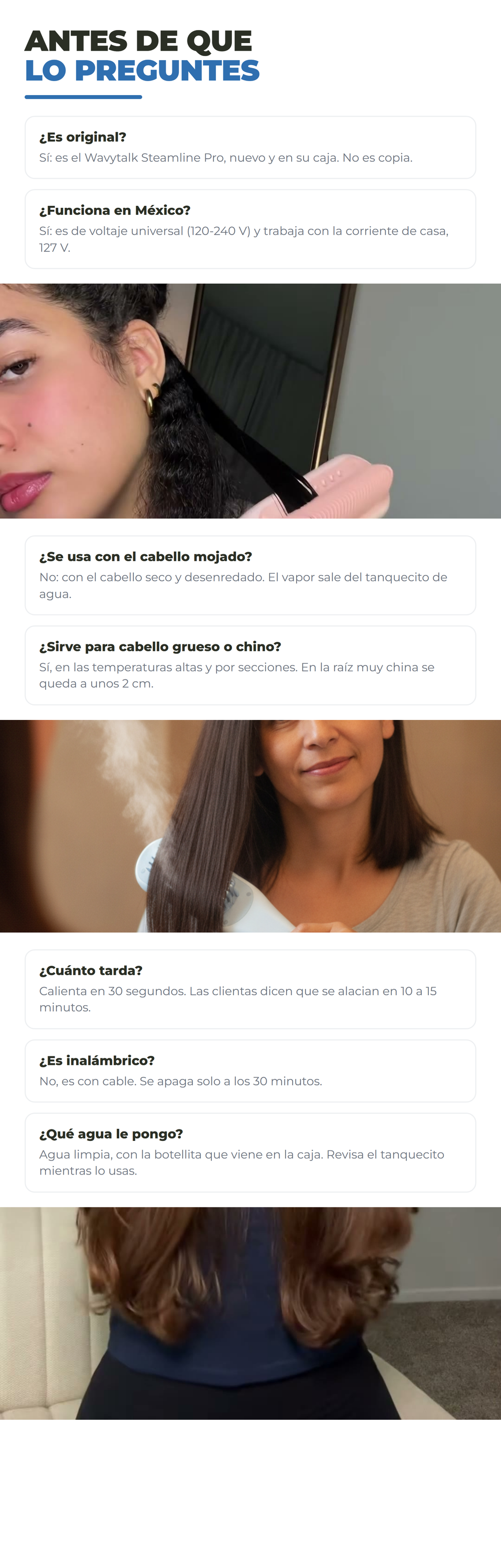 Wavytalk Steamline Pro 09_preguntas