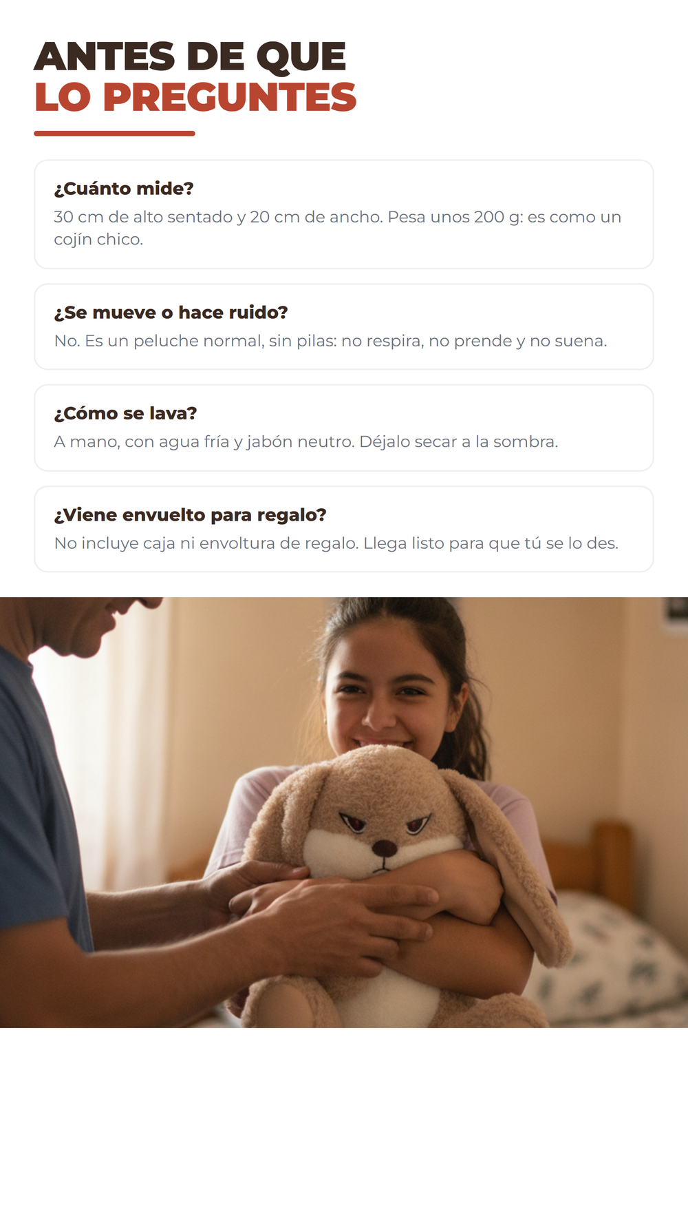 Berrinchin 09_preguntas