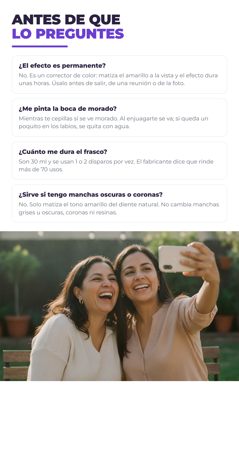 SonrisaLila 09_preguntas