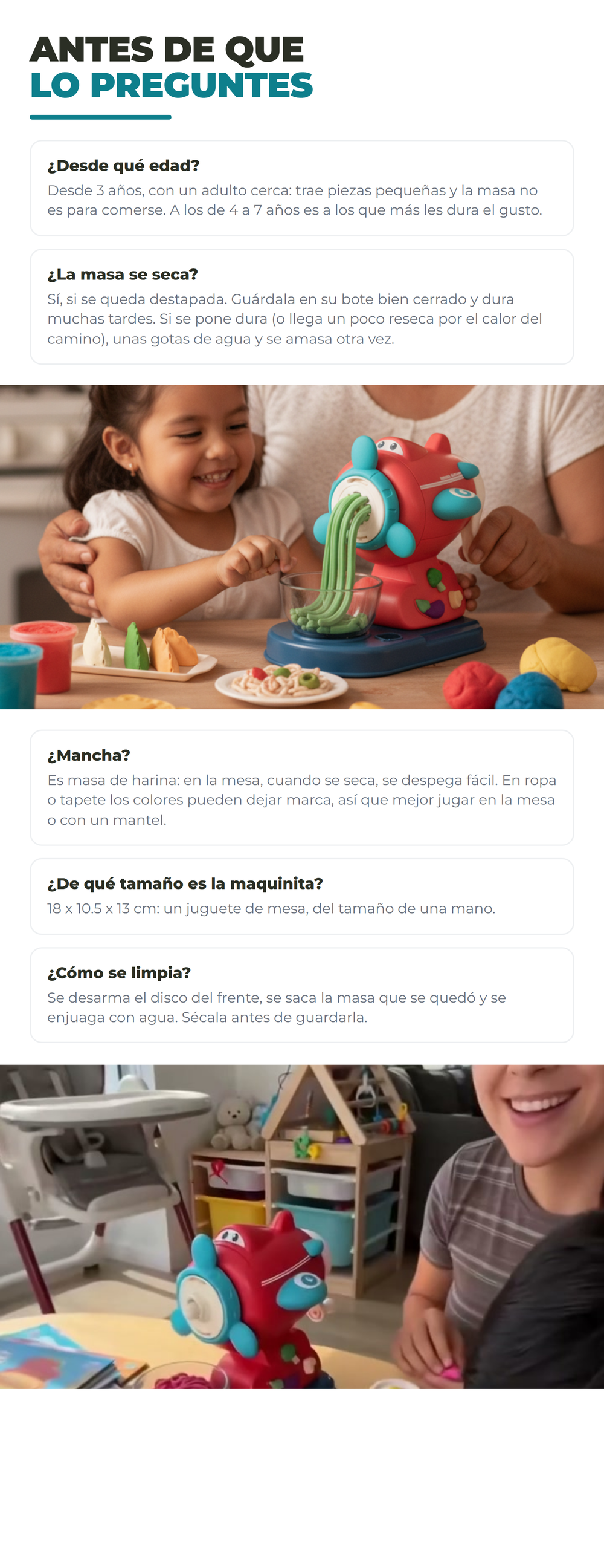 Fideolin 09_preguntas