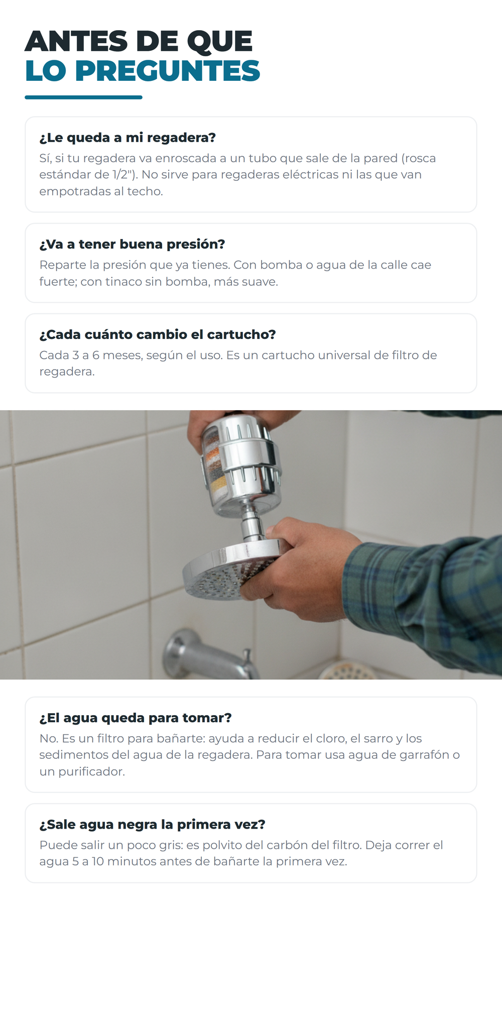 AguaSeda 09_preguntas