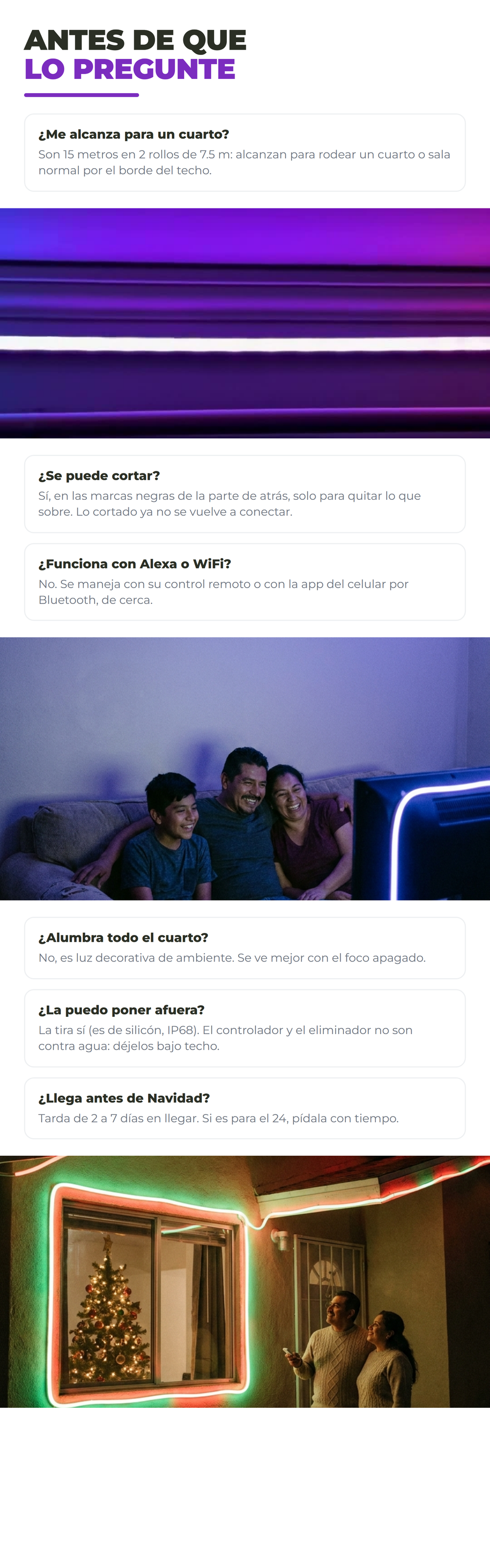 NeoLuz 09_preguntas