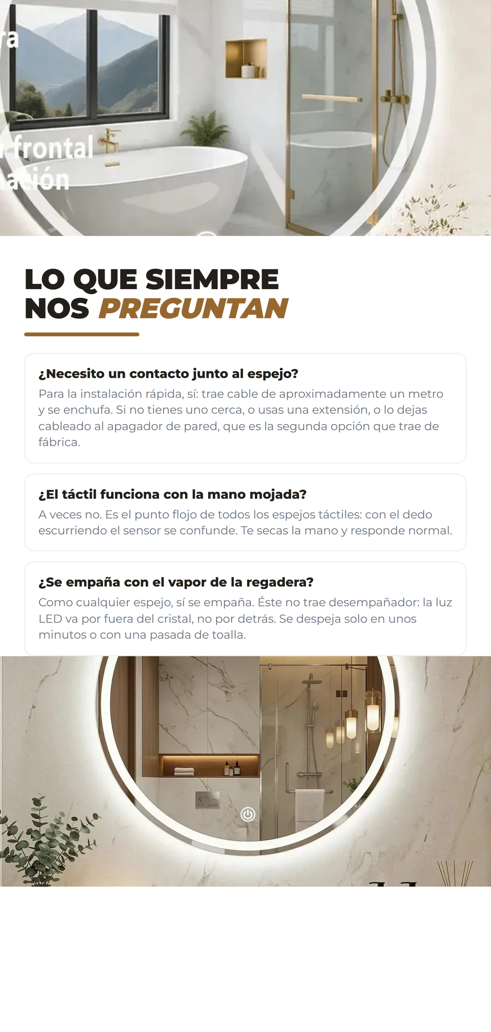 AuraLuz 09_preguntas