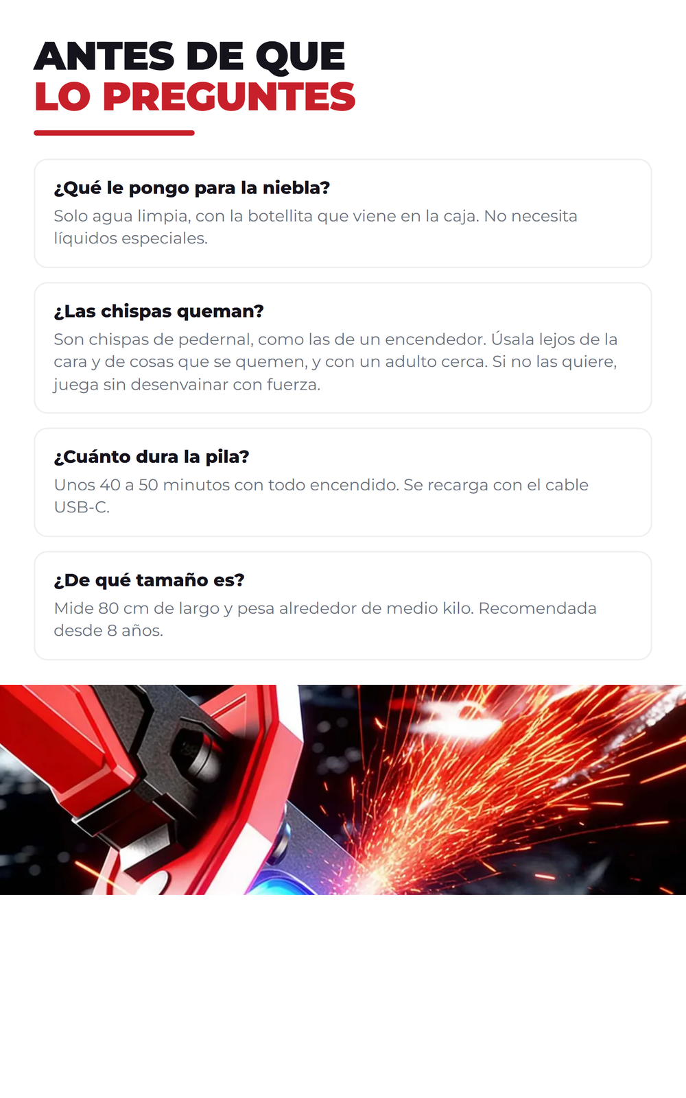 SableNiebla 09_preguntas
