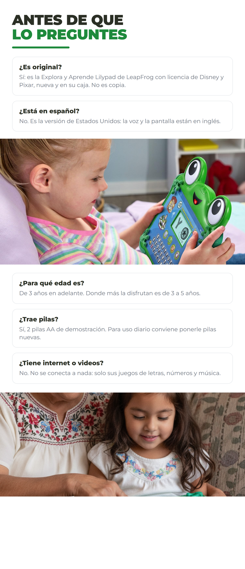 Lilypad 09_preguntas